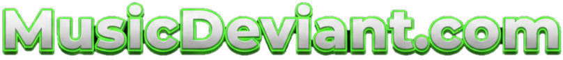 Music Deviant